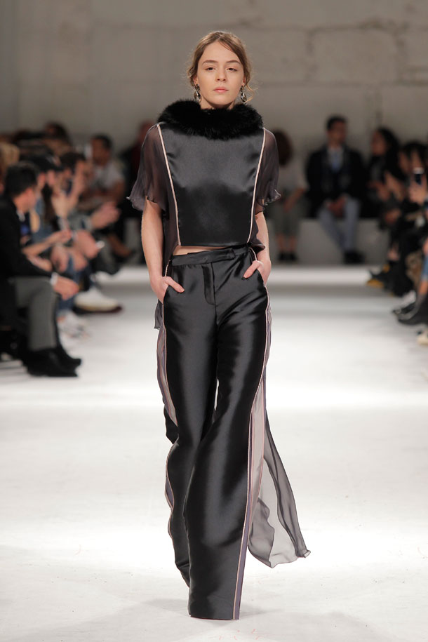 ilovebrides.pt Micaela Oliveira PortugalFashion 2017